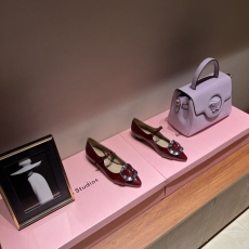 Miu Miu Shoes